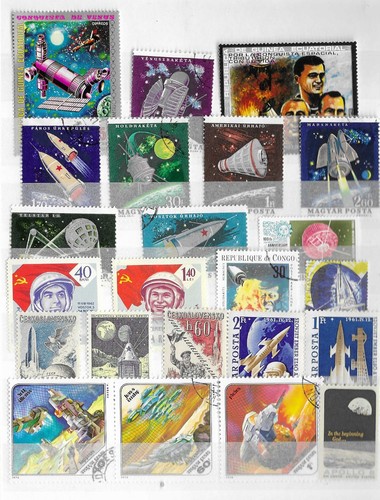 Space collection 260922 - collection, 260922#23